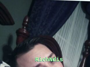 RichNdis
