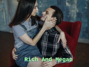Rich_And_Megan