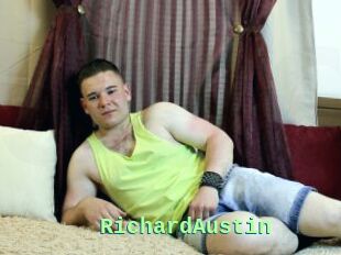 RichardAustin