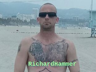 RichardHammer