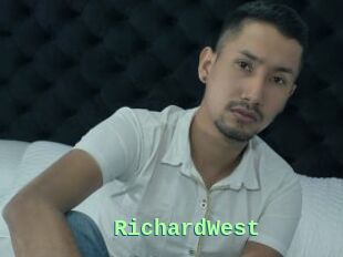 RichardWest