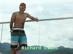 Richard_Evans