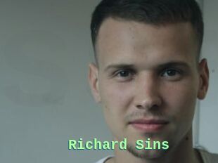 Richard_Sins