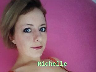 Richelle