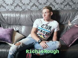 RichieRough