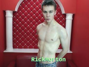 RickMorton