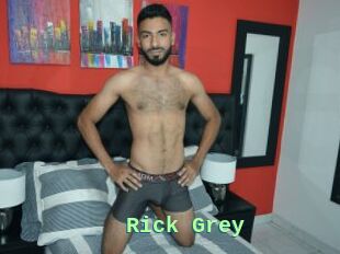 Rick_Grey