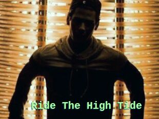 Ride_The_High_Tide
