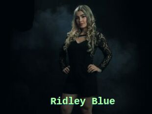 Ridley_Blue