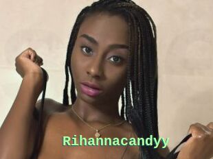 Rihannacandyy