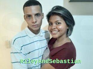 RileyAndSebastian