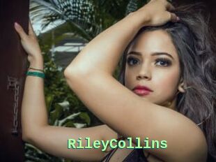 RileyCollins