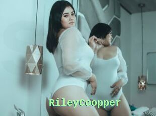 RileyCoopper