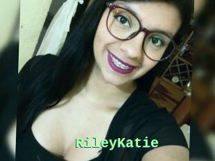 RileyKatie