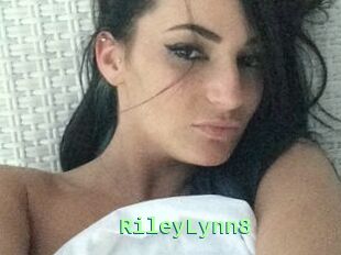 RileyLynn8