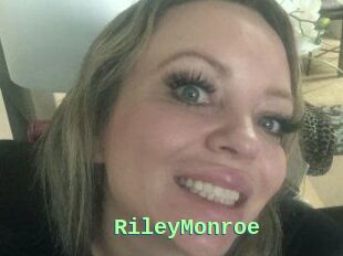 Riley_Monroe
