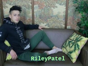 RileyPatel