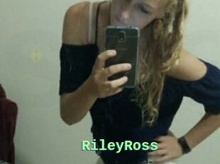 RileyRoss