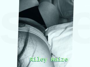 Riley_Haize