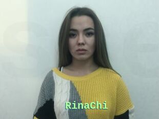 RinaChi