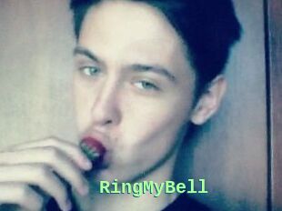 Ring_My_Bell
