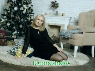 RinnaSnake