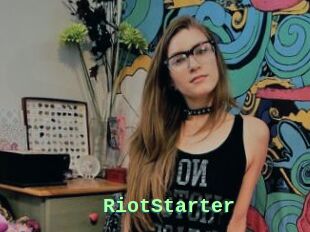 RiotStarter