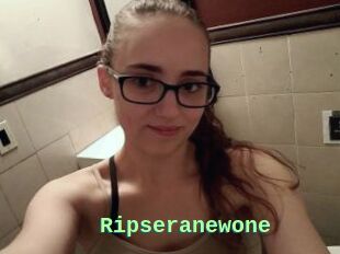 Ripseranewone