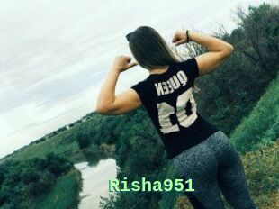 Risha951