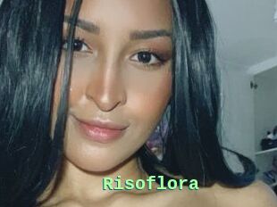 Risoflora