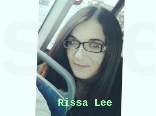 Rissa_Lee