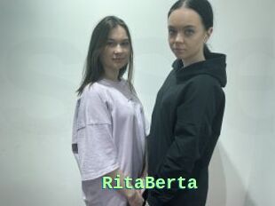 RitaBerta