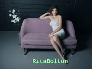 RitaBolton