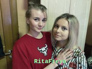 RitaFreya