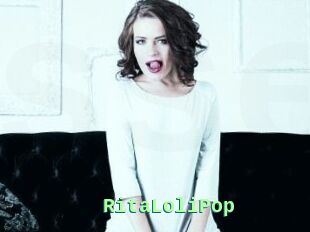 RitaLoliPop