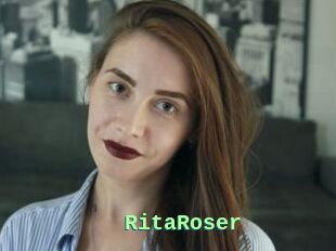 RitaRoser