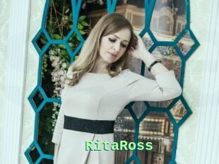 RitaRoss