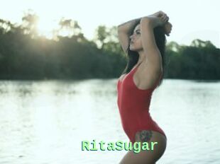 RitaSugar