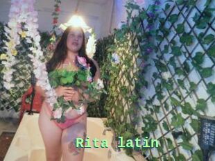Rita_latin