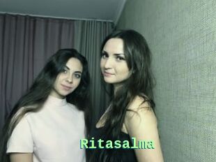 Ritasalma