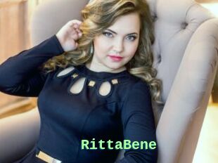 RittaBene
