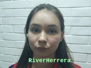 RiverHerrera