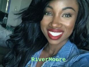 RiverMoore