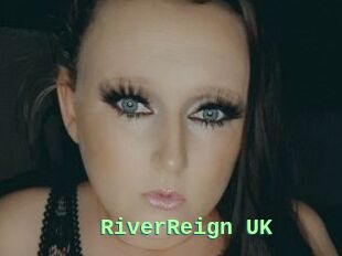RiverReign_UK