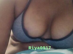 Riya0917