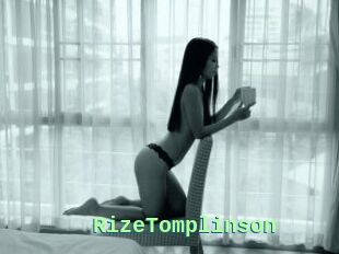 RizeTomplinson