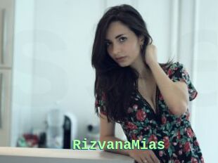 RizvanaMias