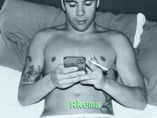 Rkema