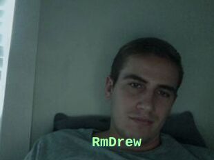 RmDrew