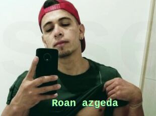 Roan_azgeda